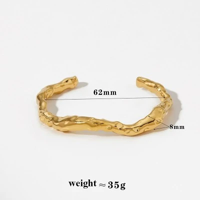 product-800-800 product-800-800