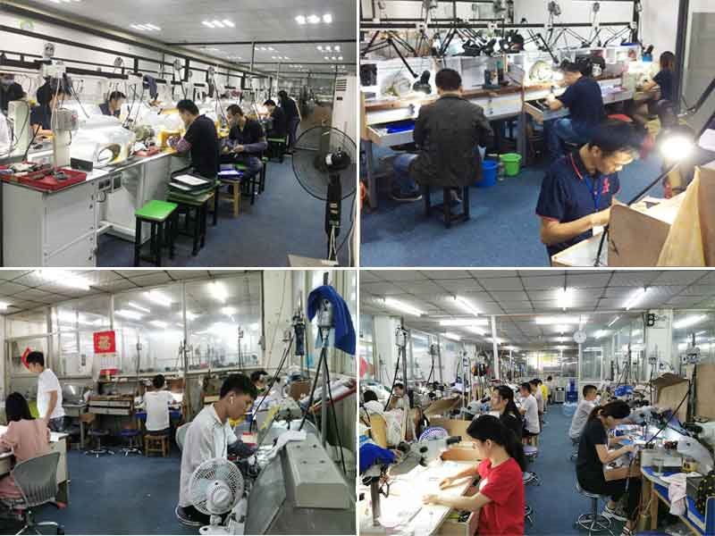 workshop