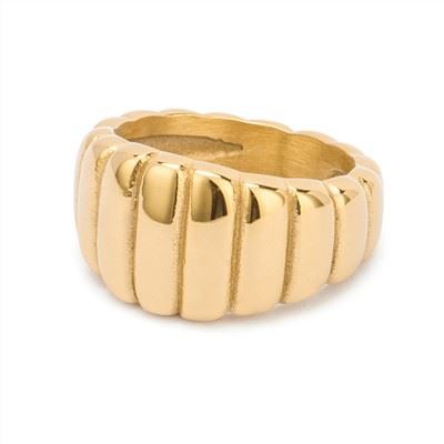 Cincin Croissant Chunky
