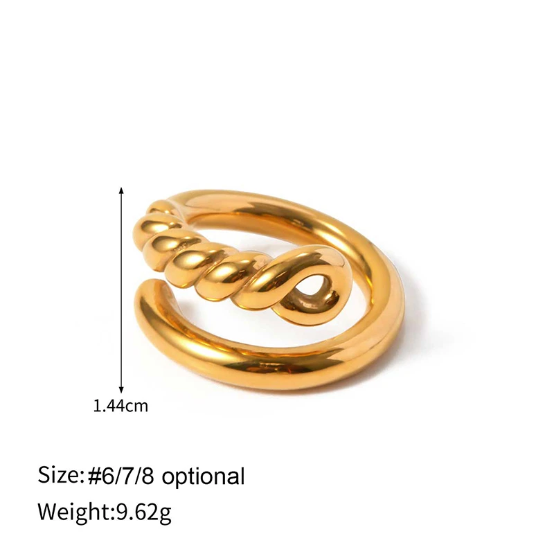 product-600-600