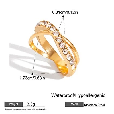 product-400-400