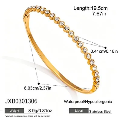 product-400-400