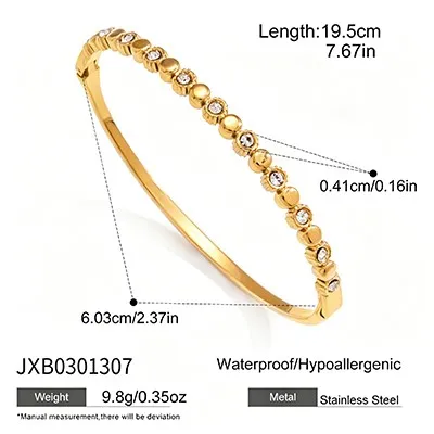 product-400-400