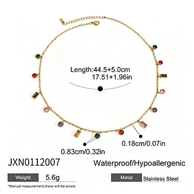 product-400-400