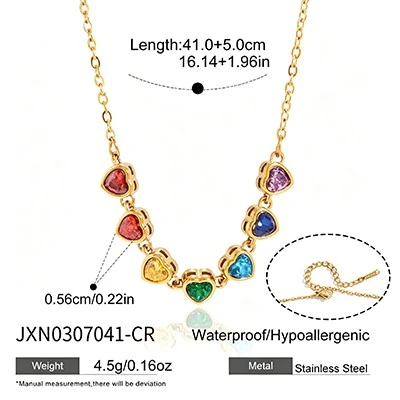 product-400-400