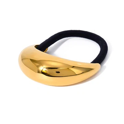 Jalur Kubah Kubah Keluli Tahan Karat